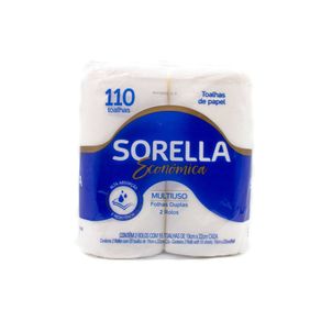 7896053460044 7896053460044