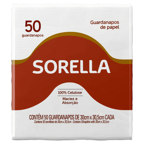 7896053440305 7896053440305