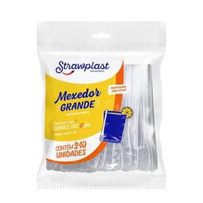 7898202618016 7898202618016