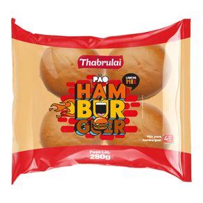 7896999099094 7896999099094