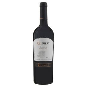 7808725400517 7808725400517