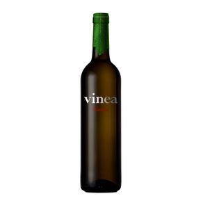 5602720194066 5602720194066