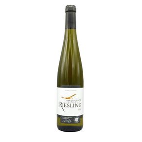 3250390052821 3250390052821