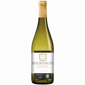 3250390032793 3250390032793