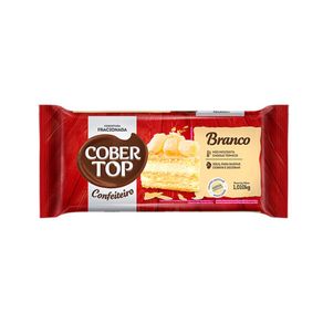 7896066764443 7896066764443