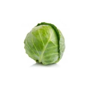 7898601941593 7898601941593