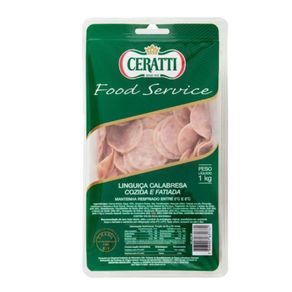 7898618520880 7898618520880