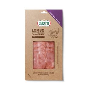 7898618520859 7898618520859