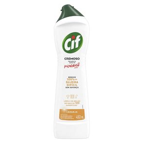 7891150034365 7891150034365