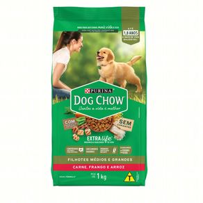 7891000350881 7891000350881