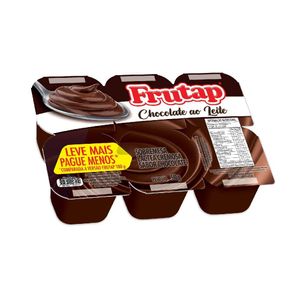 7896862003210 7896862003210