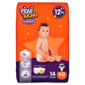 7891800807998 7891800807998