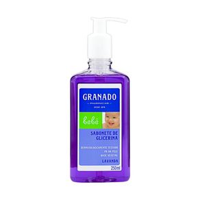 7896512911933 7896512911933