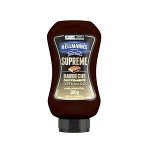 7891150105607 7891150105607