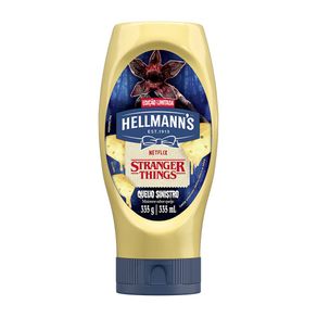 7891150104990 7891150104990