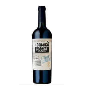 7798001612287 7798001612287