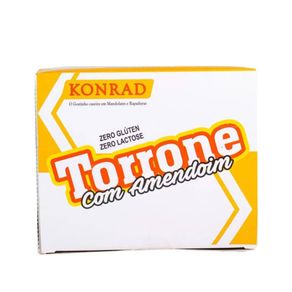 7898097010759 7898097010759