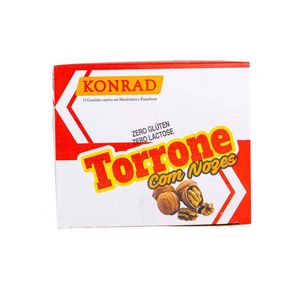 7898097010766 7898097010766