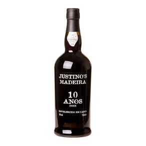 5601889009426 5601889009426