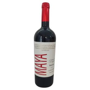 7808729612466 7808729612466