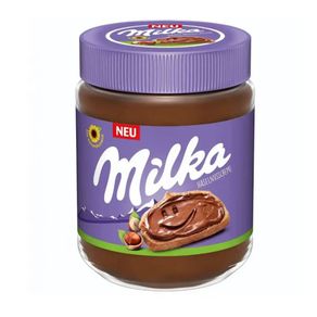 7622201521226 7622201521226