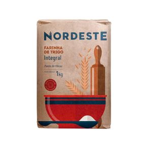 7896021822072 7896021822072