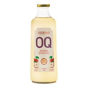 7898942775802 7898942775802