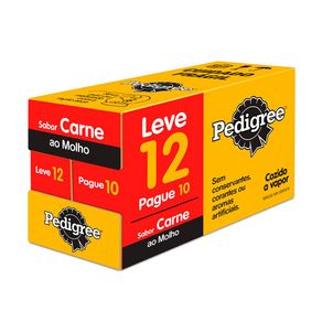 7896029002025 7896029002025