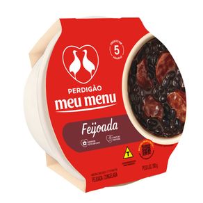 7891515639433 7891515639433