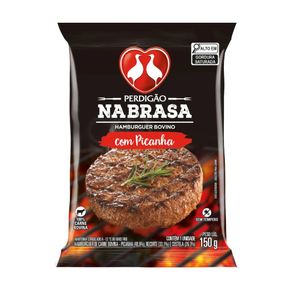 7891515627416 7891515627416