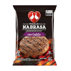 7891515627201 7891515627201