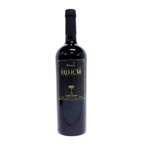 7898930257235 7898930257235