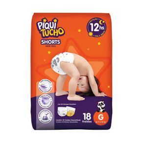 7891800807981 7891800807981