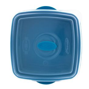 7891115003115 7891115003115