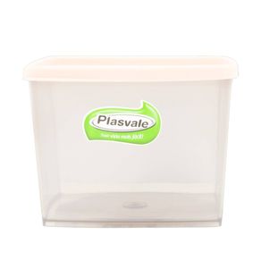 7891115001920 7891115001920