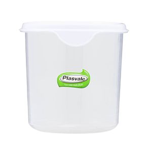 7891115005423 7891115005423