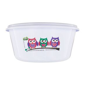 7891115002439 7891115002439