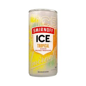 7893218003993 7893218003993