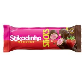 7891330020980 7891330020980