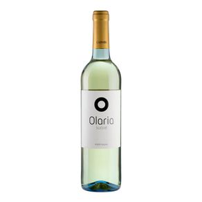 5601377001017 5601377001017