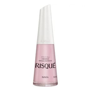 7891182015226 7891182015226