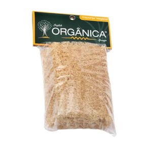 7896240200019 7896240200019