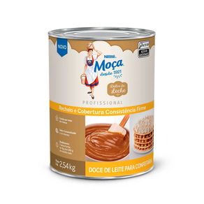 7891000004210 7891000004210