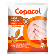 uploads_Produto_meio_da_asa_1748530683683