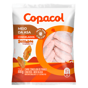 uploads_Produto_meio_da_asa_1748530683683 uploads_Produto_meio_da_asa_1748530683683