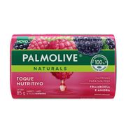 7891024034828_correto