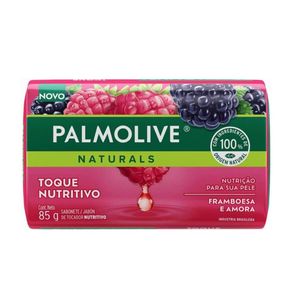 7891024034828_correto