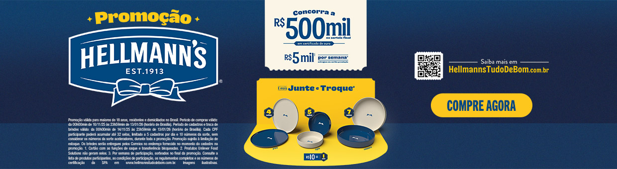 TRADE_13-11-a-13-01_PERENE_HELLMANNS_desk