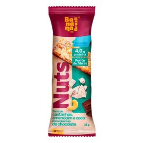 2979381--1- 2979381--1-