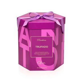 7898206350134 7898206350134